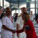 Guardians at Sea: Indian Coast Guard joins Global Summit in Rome to bolster maritime cooperation