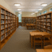 World-class Library in Amaravati with ₹150 crore in 2 years