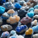Critical minerals: India and Japan forge strategic partnership 