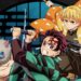 Demon Slayer: Infinity Castle review