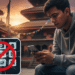 Social Media ban in Nepal