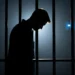 The contraband is reportedly worth 2.6 crore