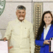 Visakhapatnam secures $60M IFC funding for sewerage project
