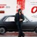 ‘OG’ smashes pre-release records ahead of grand release