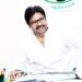 Pawan Kalyan