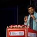 India Post, IPPB should work in tandem: Pemmasani