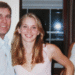 Epstein accuser Giuffre’s memoir in October