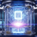 India’s first Quantum Cryogenic Facility coming up in Amaravati