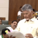 Naidu pitches mega irrigation plans to make Andhra Pradesh drought-free