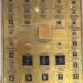 First indigenous 32-bit chip marks India’s semiconductor milestone
