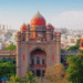 Telangana High Court halts ticket price hike for Pawan’s OG