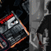 OG: Powerstar’s firestorm to light up Telugu Cinema