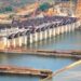 Experts urge govt to shelve Polavaram–Banakacherla lift scheme