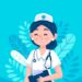 AP to introduce entrance exam for B.Sc. Nursing from 2025-26
