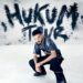 Anirudh’s Hukum to get going after HC’s order