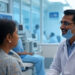 Ayushman Bharat turns 7: 55 crore Indians benefit from world’s largest health scheme