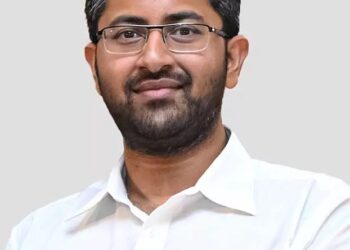 Amid rumours of VSP privatisation, TDP leaders assure revival of public sector status