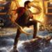 Vishwambhara Delayed to Summer 2026; Chiranjeevi Releases Special Video