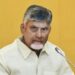 Naidu urges banks to facilitate transformation of one lakh women into entrepreneurs