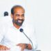 WhatsApp-based Mana Mitra service for faster patient report delivery on cards 