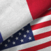 Lens on US envoy over antisemitism  remarks