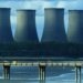 Iran nuclear talks with European powers to be held in Geneva today