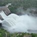 AP reservoirs brim as Naidu govt steps up water management