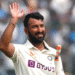Test cricket’s greatest devotee hangs boots 