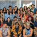 YK anthem for 80s stars reunion