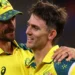 india vs australia