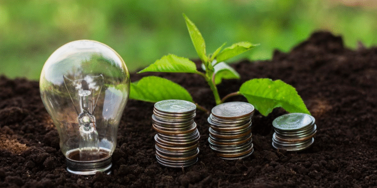 Centre grants funds to Gram Panchayats