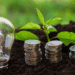 Centre grants funds to Gram Panchayats