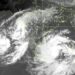 Cyclone Montha likely to make landfall in Andhra Pradesh
