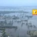 cyclone montha latest updates