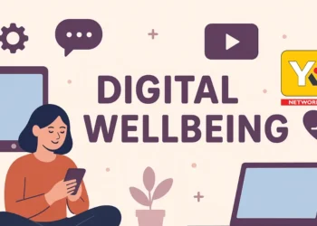 Digital Karma