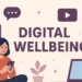 Digital Karma