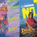 Dude review