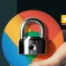 Google Gmail security guide