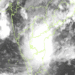 Cyclone Montha IMD alert