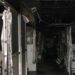 Jaipur fire mishap
