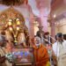 PM Modi in Kurnool meeting