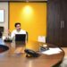 Naipunyam portal to be a gateway to employment opportunities