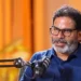 A screen grab of Prashant Kishor video from JSP X handle