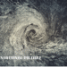 Cyclone alert issued for Andhra Pradesh