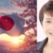 Sanae Takaichi elected as Japan's ruling LDP's President