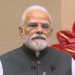 PM Modi approves 8th central pay commission terms of reference