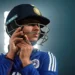 india women vs south africa