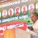 Basava Metro promise