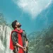 Sree Vishnu's new movie glimpse is out
