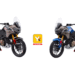 tvs apache rtx